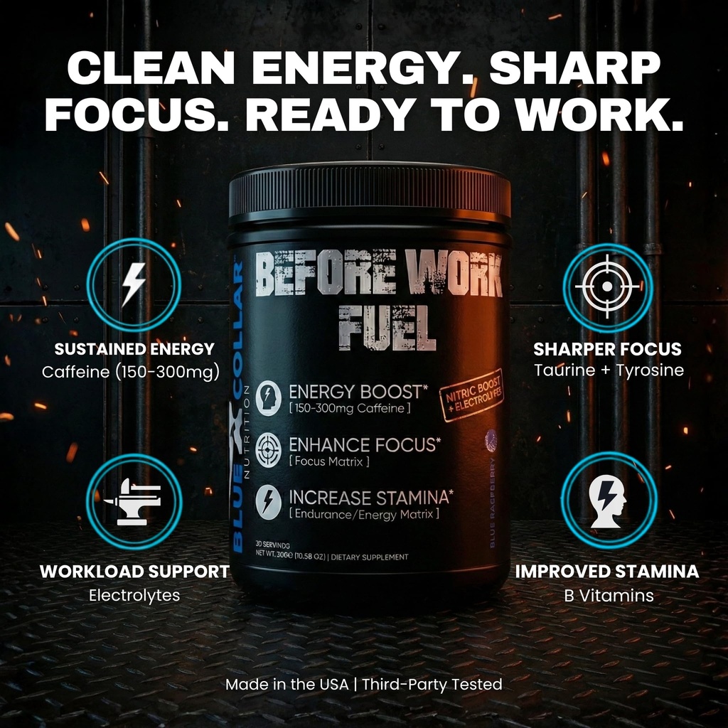 blue-collar-nutrition-before-work-fuel-p-2.jpg