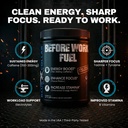 blue-collar-nutrition-before-work-fuel-p-2.jpg
