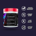 ghost-legend-all-out-pre-workout-powder--4.jpg