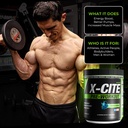 x-cite-pre-workout-by-athlean-x-enhanced-6.jpg
