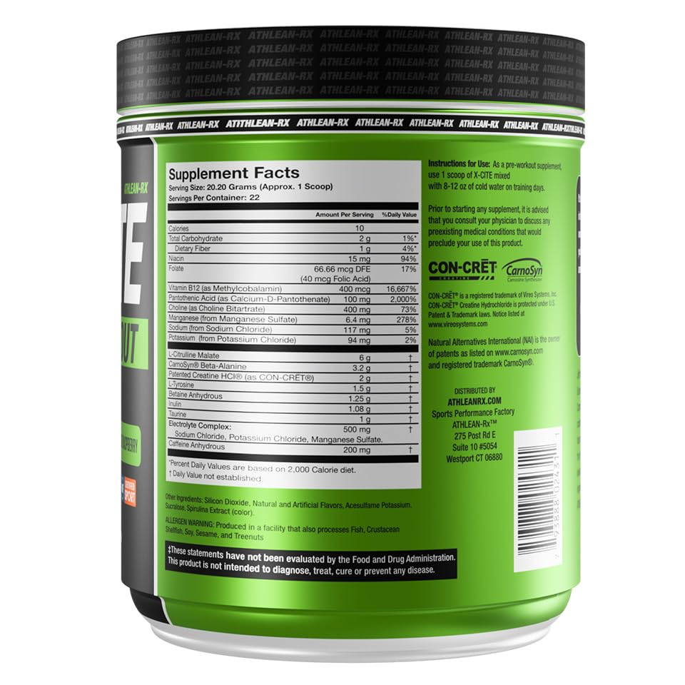 x-cite-pre-workout-by-athlean-x-enhanced-2.jpg
