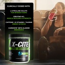 x-cite-pre-workout-by-athlean-x-enhanced-4.jpg