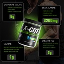 x-cite-pre-workout-by-athlean-x-enhanced-3.jpg