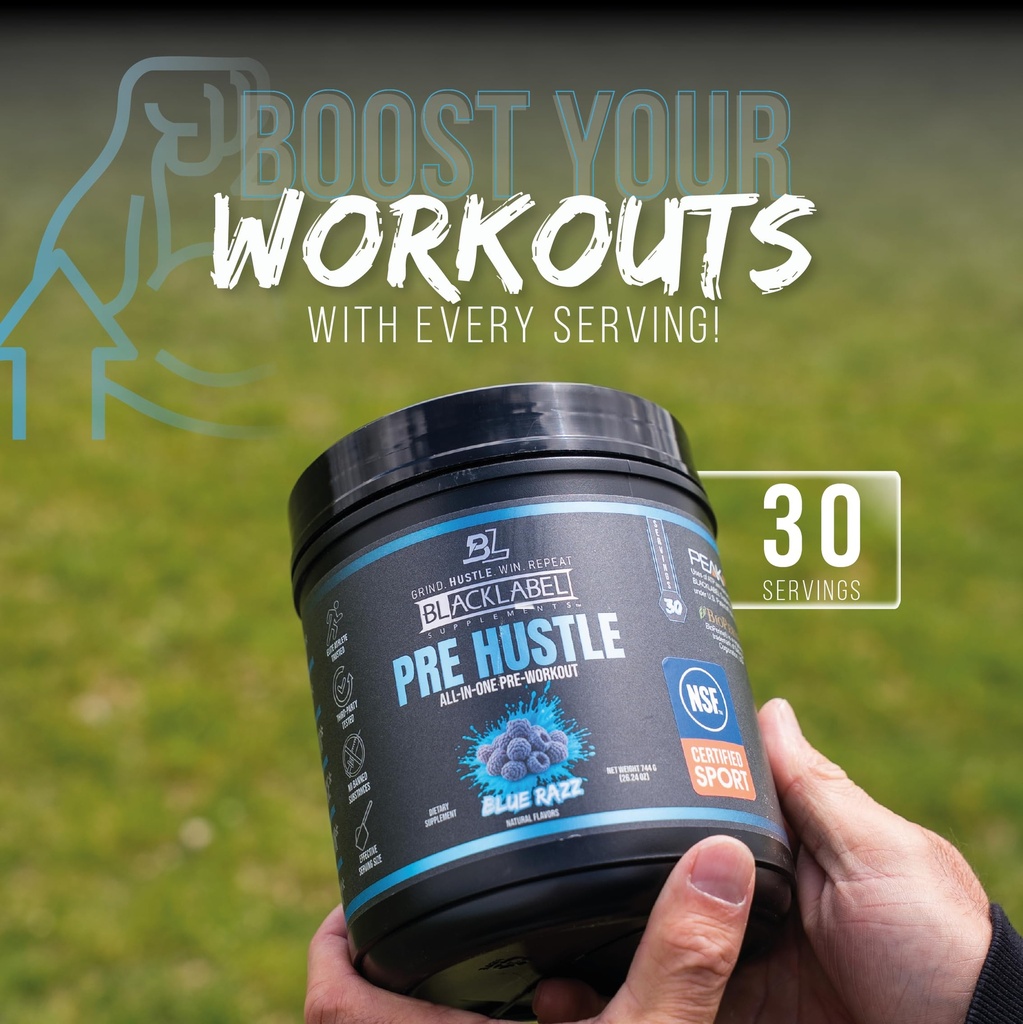 blacklabel-supplements-pre-hustle-v3-pre-4.jpg