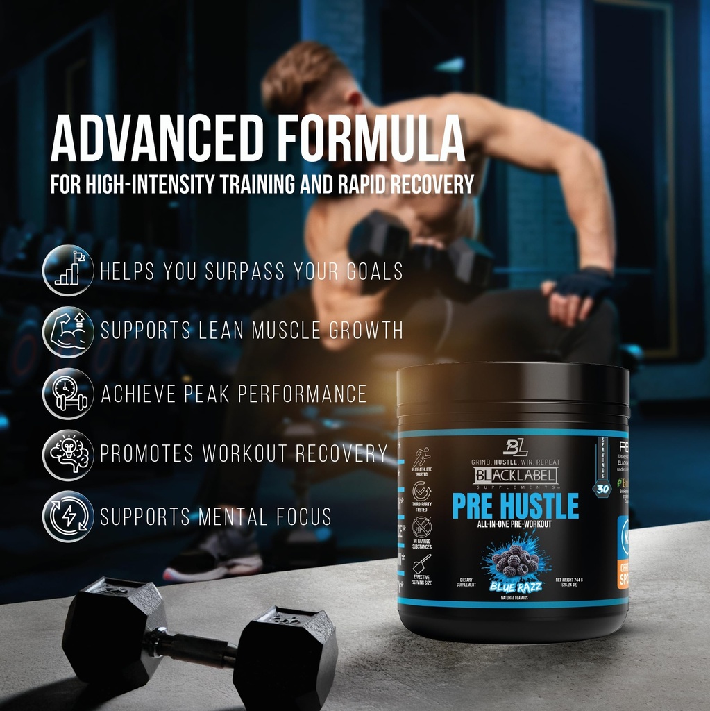 blacklabel-supplements-pre-hustle-v3-pre-6.jpg