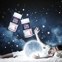 sgc-gummimed-children-s-sleepyhead-melat-5.jpg
