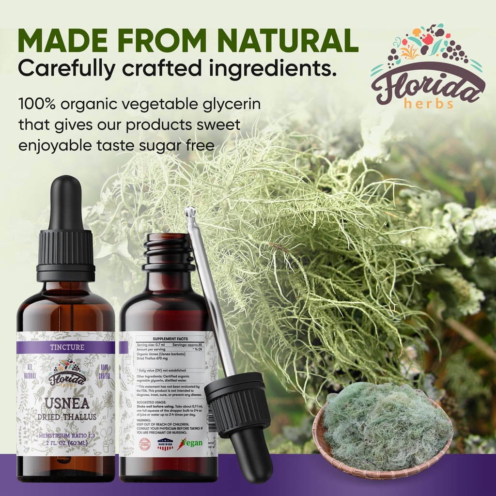usnea-tincture-alcohol-free-organic-usne-3.jpg