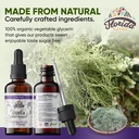 usnea-tincture-alcohol-free-organic-usne-3.jpg