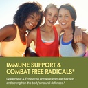 usnea-tincture-for-immune-support-detox--2.jpg