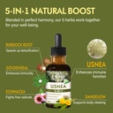usnea-tincture-for-immune-support-detox--4.jpg