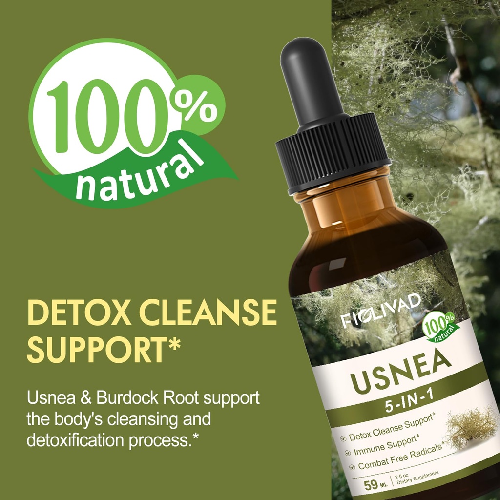 usnea-tincture-for-immune-support-detox--3.jpg