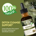 usnea-tincture-for-immune-support-detox--3.jpg