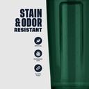 blenderbottle-shaker-bottle-pro-series-p-4.jpg