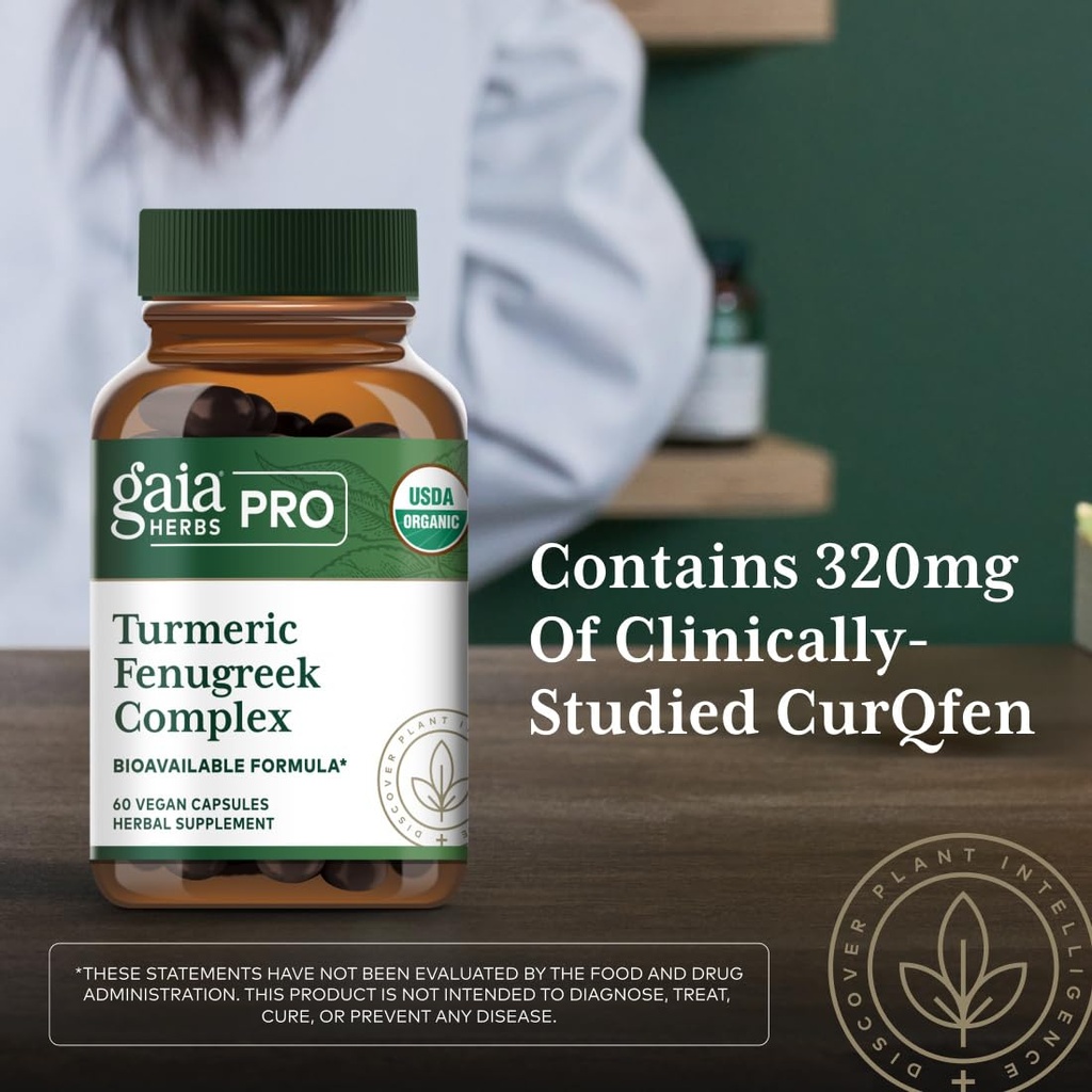 gaia-herbs-pro-turmeric-fenugreek-comple-5.jpg