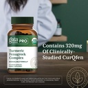 gaia-herbs-pro-turmeric-fenugreek-comple-5.jpg