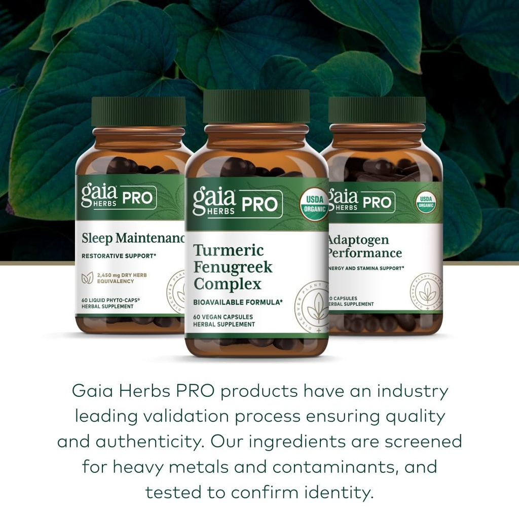 gaia-herbs-pro-turmeric-fenugreek-comple-6.jpg