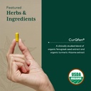 gaia-herbs-pro-turmeric-fenugreek-comple-4.jpg