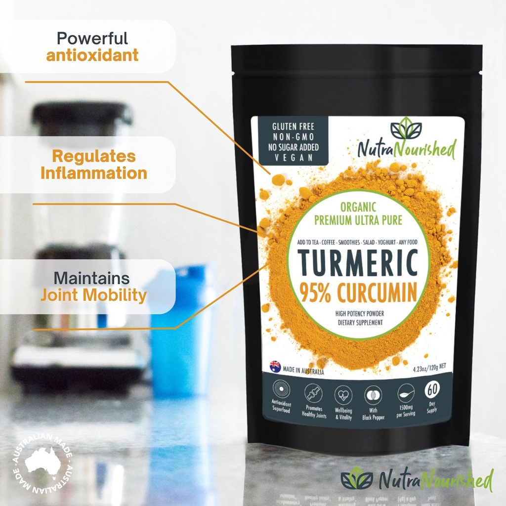 organic-turmeric-curcumin-powder-95-curc-6.jpg