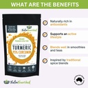 organic-turmeric-curcumin-powder-95-curc-2.jpg