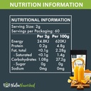 organic-turmeric-curcumin-powder-95-curc-4.jpg