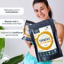 organic-turmeric-curcumin-powder-95-curc-3.jpg