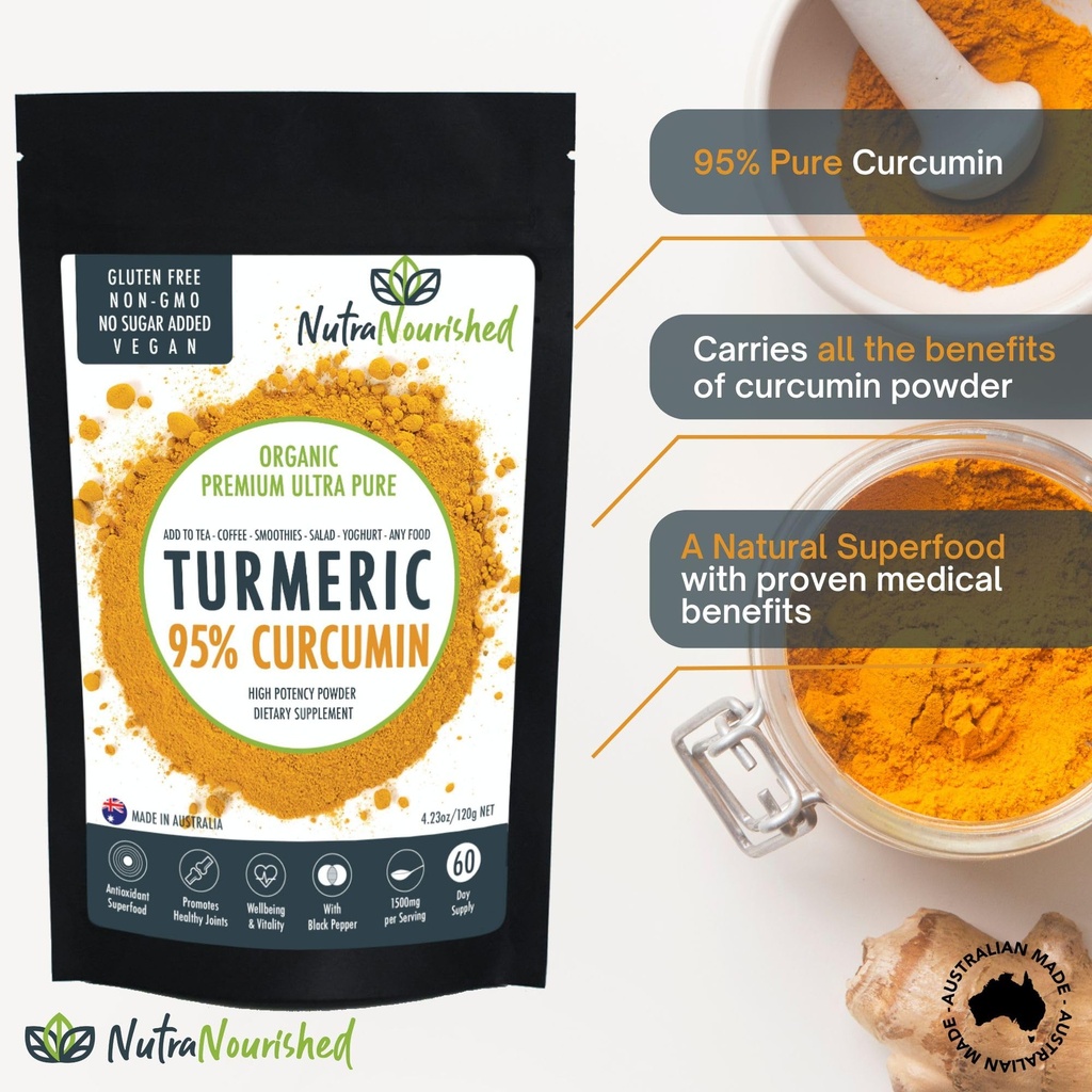 organic-turmeric-curcumin-powder-95-curc-5.jpg