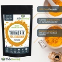 organic-turmeric-curcumin-powder-95-curc-5.jpg