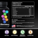 thermogenic-multi-collagen-burn-and-esse-3.jpg