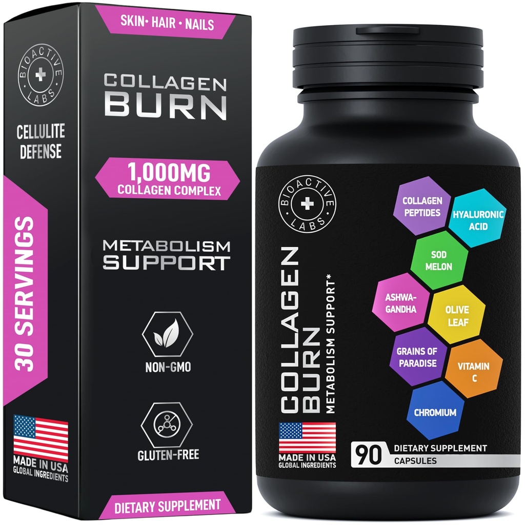 thermogenic-multi-collagen-burn-and-esse-6.jpg