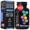 thermogenic-multi-collagen-burn-and-esse-2.jpg