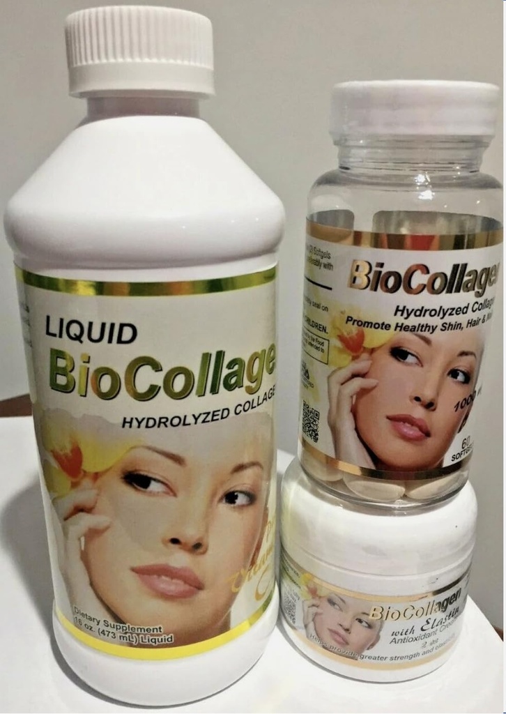 biocollagen-3-piece-set-liquid-collagen--3.jpg