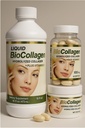 biocollagen-3-piece-set-liquid-collagen--2.jpg