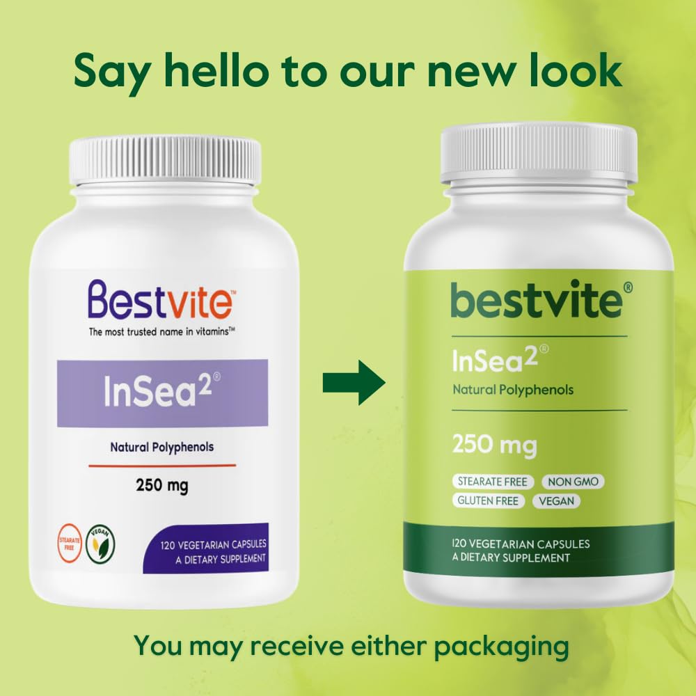 bestvite-insea2-250mg-120-vegetarian-cap-3.jpg
