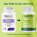 bestvite-insea2-250mg-120-vegetarian-cap-3.jpg