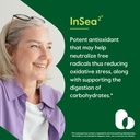 bestvite-insea2-250mg-120-vegetarian-cap-4.jpg
