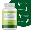 bestvite-insea2-250mg-120-vegetarian-cap-2.jpg