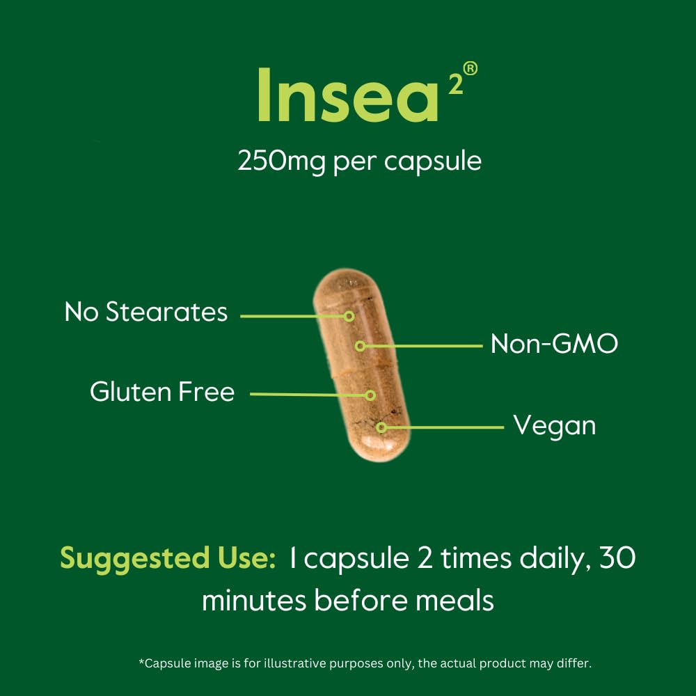 bestvite-insea2-250mg-120-vegetarian-cap-6.jpg