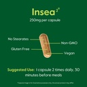 bestvite-insea2-250mg-120-vegetarian-cap-6.jpg