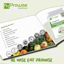 multivitamin-iron-180-tablets-6-months-d-4.jpg