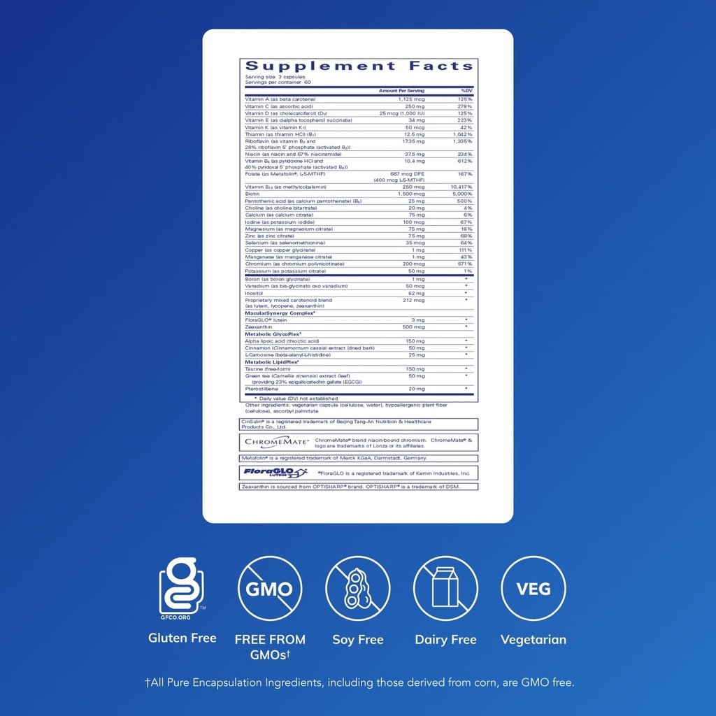pure-encapsulations-purelean-nutrients-m-2.jpg