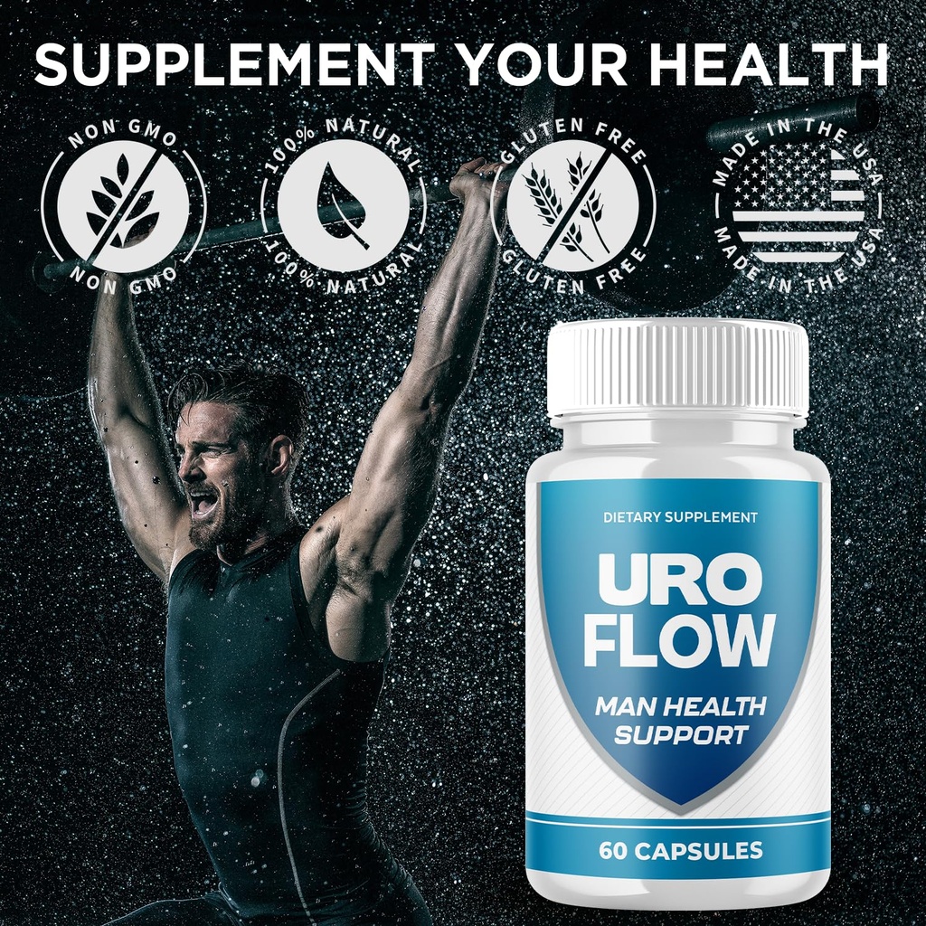 uro-flow-capsules-uroflow-pills-for-men--6.jpg
