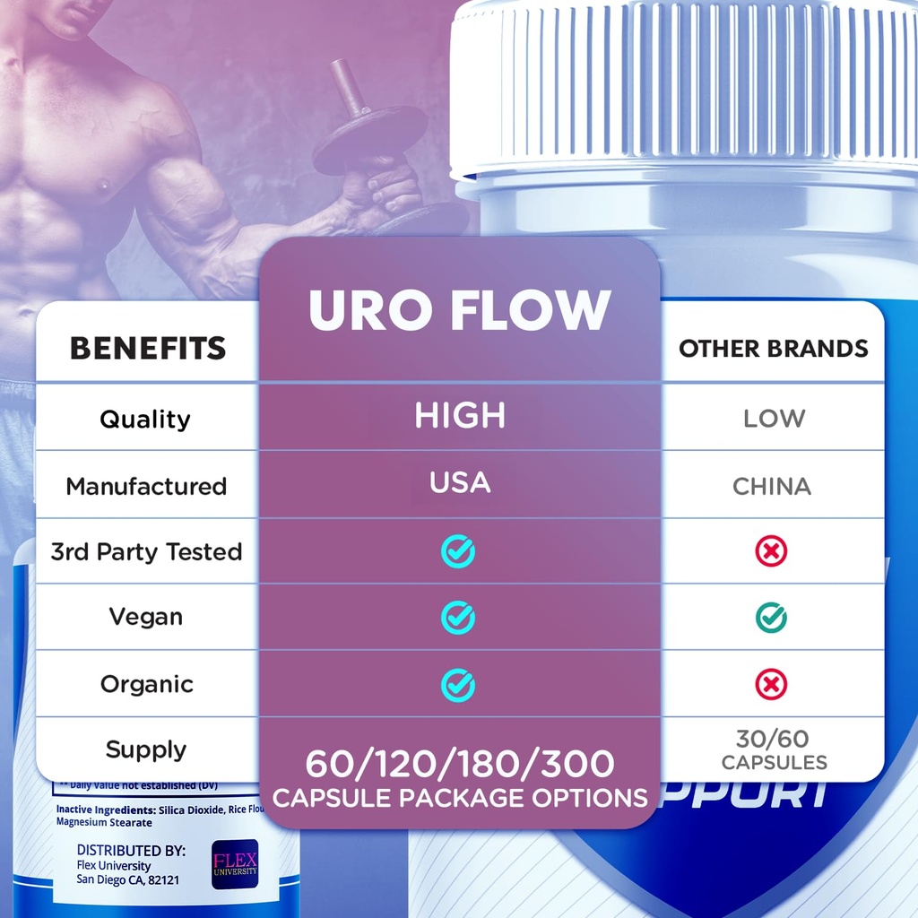 uro-flow-capsules-uroflow-pills-for-men--3.jpg