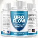 uro-flow-capsules-uroflow-pills-for-men--2.jpg