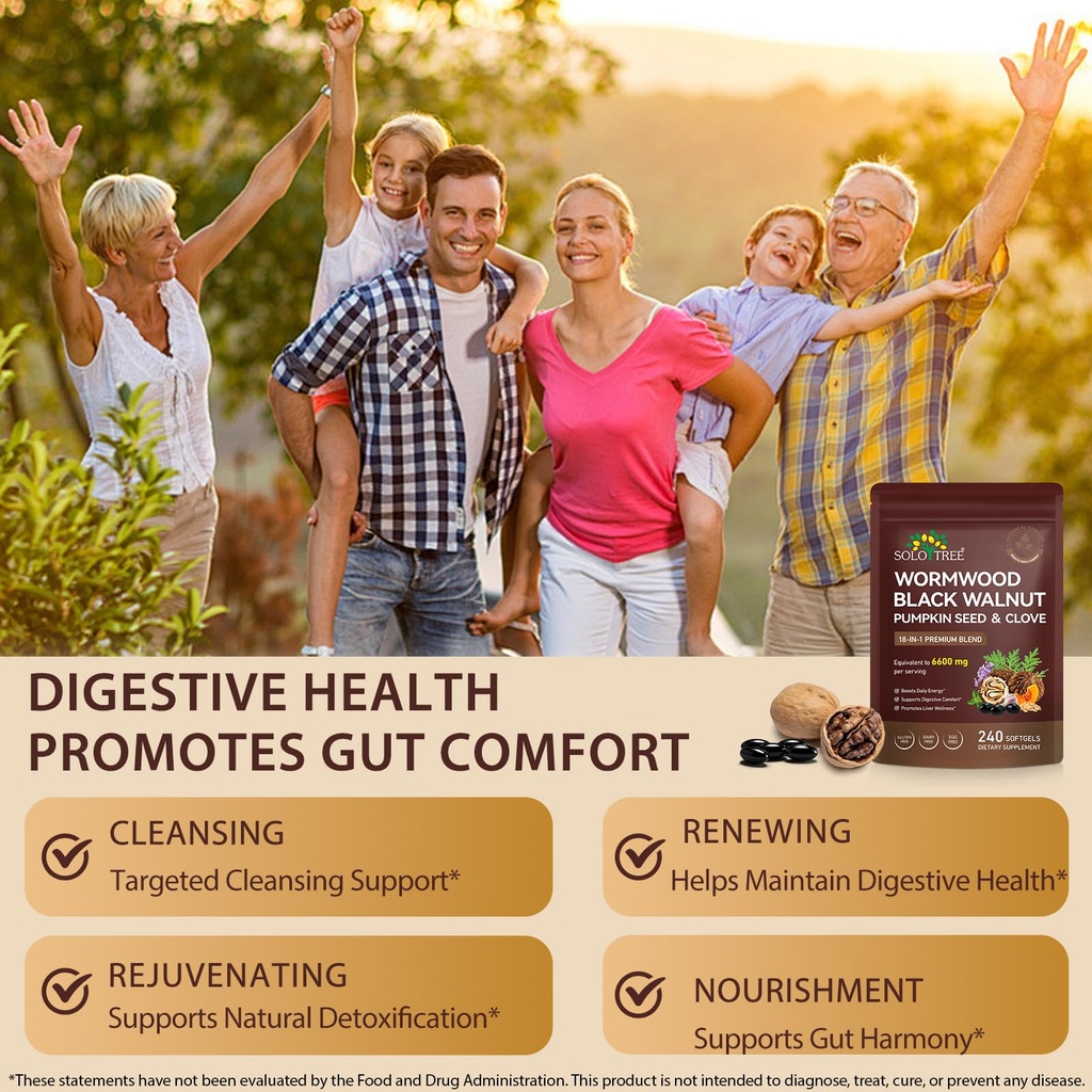wormwood-black-walnut-clove-cleanse-for--5.jpg