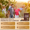 wormwood-black-walnut-clove-cleanse-for--5.jpg