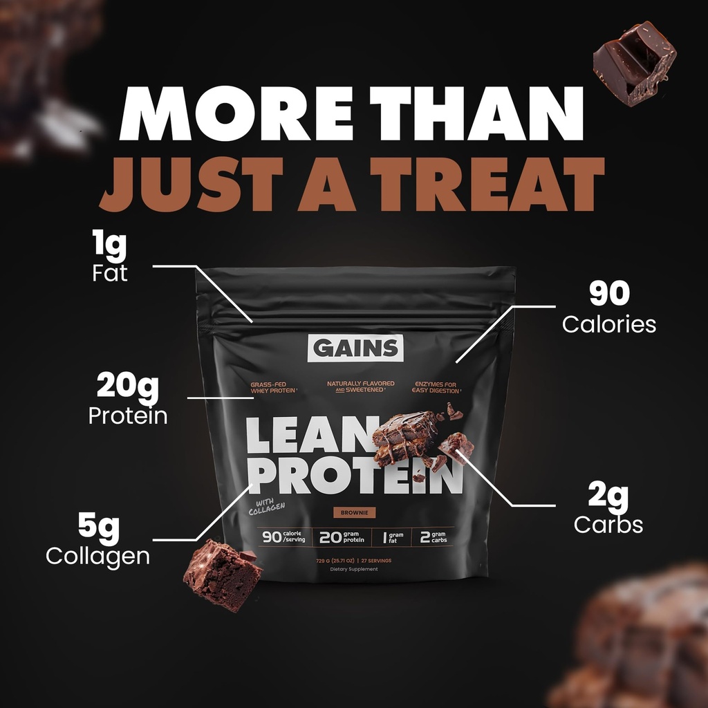 gains-in-bulk-lean-grass-fed-whey-protei-3.jpg