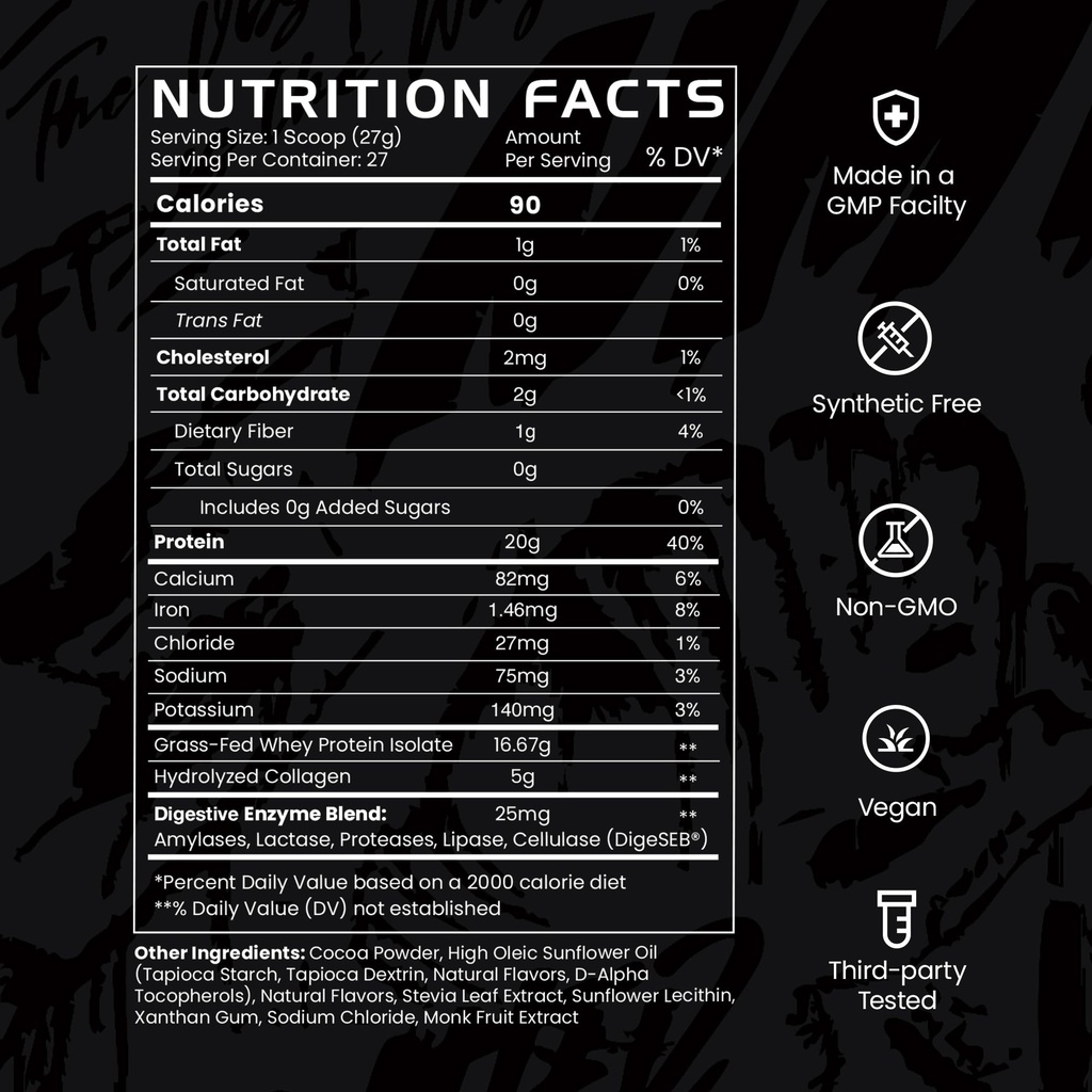 gains-in-bulk-lean-grass-fed-whey-protei-5.jpg