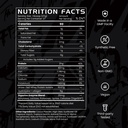 gains-in-bulk-lean-grass-fed-whey-protei-5.jpg