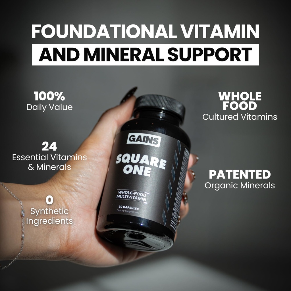 gains-in-bulk-square-1-multivitamin-and--4.jpg