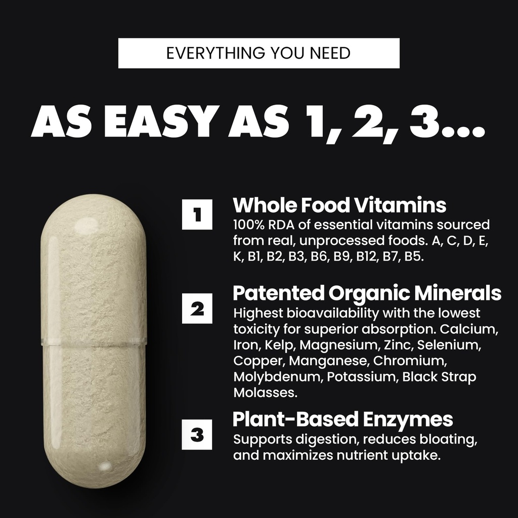 gains-in-bulk-square-1-multivitamin-and--5.jpg